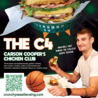 Jase Richardson Enthusiast (JRE)