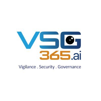 VSG-365.ai
