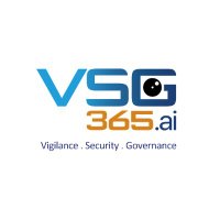 VSG-365.ai