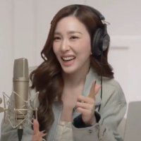 นภัสฤหัสบดี