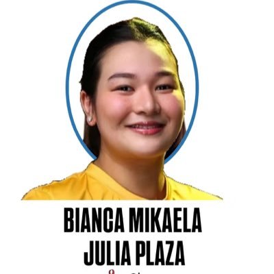Kween Plaza #biancakes