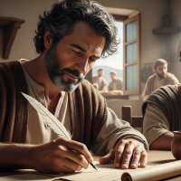 Academia Paulina - Languages