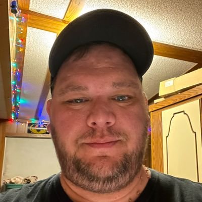 Jason A Whitacre (The Architect)