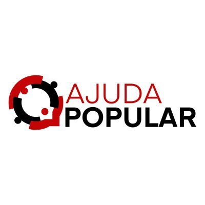 Ajuda Popular | Portal de notícias