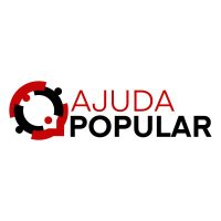 Ajuda Popular | Portal de notícias