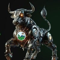 Augustin NoelMarechal