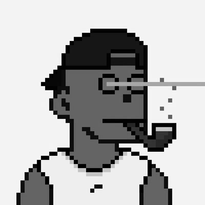 Elisabeth Fleury de Lombard