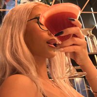 𝗠𝗲𝗶ˢˢᵃᵑᵉ