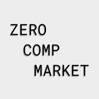 Zero Comp