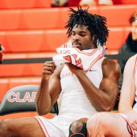 Boluwasefe(Shay)John