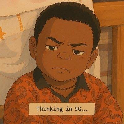 Gabrielle GuilbertAdam