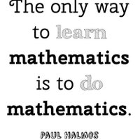 Charles | Maths Educator