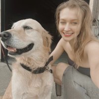 MaryMarket Precision