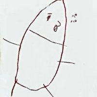 たくパパ｜子供に伝えるための「言葉」研究