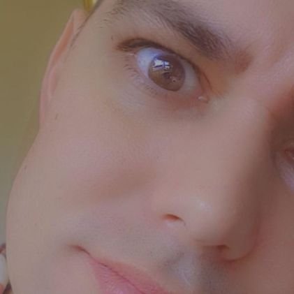 𝐁𝐥𝐮𝐞 𝐂𝐫𝐮𝐬𝐡  ☆ ⚓ ✠ 🇿🇦