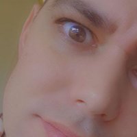 𝐁𝐥𝐮𝐞 𝐂𝐫𝐮𝐬𝐡  ☆ ⚓ ✠ 🇿🇦