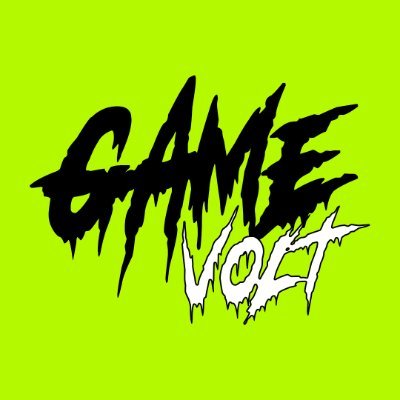 GameVolt
