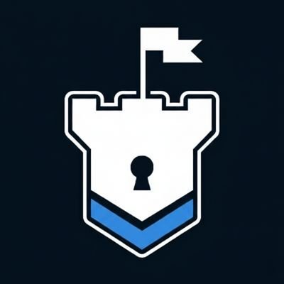 𝔹𝕚𝕘 ℍ𝕦𝕟𝕥𝕖𝕣 🏹