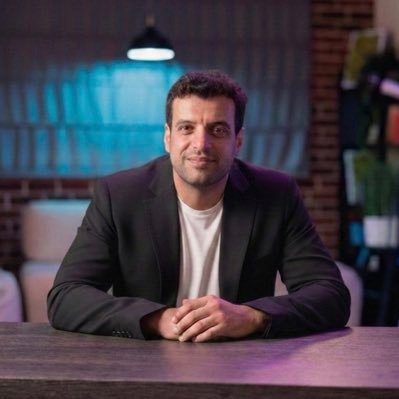 هاشم العامر