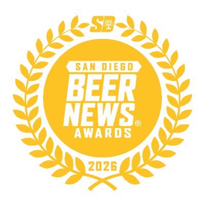 San Diego Beer News®
