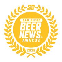 San Diego Beer News®