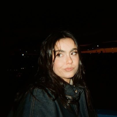 ab (about time) 🌼🌷