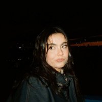 ab (about time) 🌼🌷