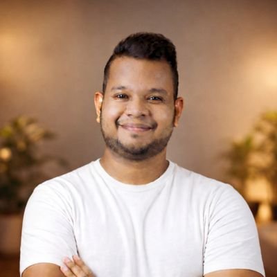 Thusitha Chandima | ArchViz Artist