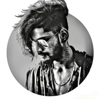 Yσуσ 𝘿 ⃤r̶s͟ʜᴜ ✰