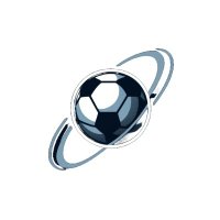 Fan Account – FPL Universe