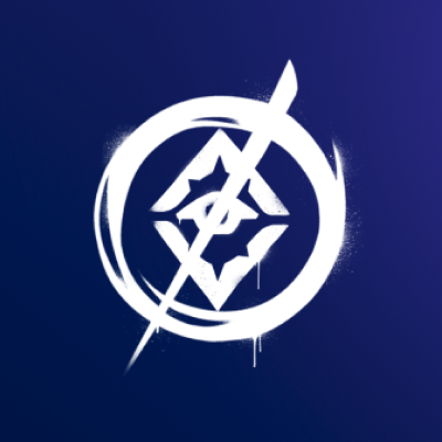 Fortnite Underground