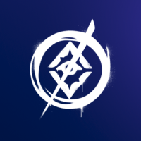 Fortnite Underground