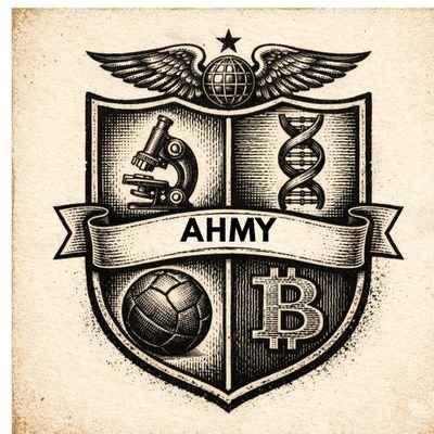 ⭐𝔸ℍ𝕄𝕐™🇳🇬