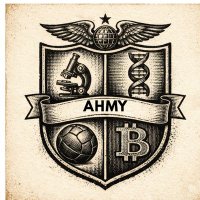 ⭐𝔸ℍ𝕄𝕐™🇳🇬