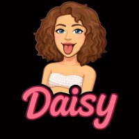🍍🌼Daisy Sinclair🌼🍍