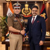 Anshu Yadav {विधानसभा अध्यक्ष}(भोंगांव)