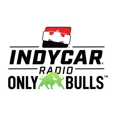 INDYCAR Radio Powered by OnlyBulls