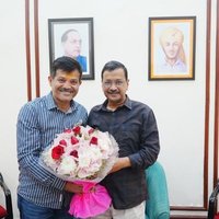 Ghanendra Bhardwaj🇮🇳