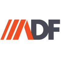 ADF Solutions