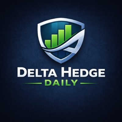 DeltaHedgeDaily