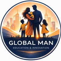 GlobalMan