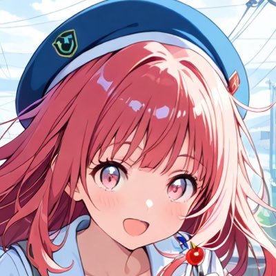 ひさっち@ユニアリ女子| ユニオンアリーナ