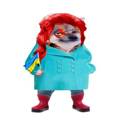 ZiggyFella ๐โ๐โ๐โ๐โ๐โ๐งโโโ๐ฆซโโ๐โโฌโ๐ฆฉ๐ธ