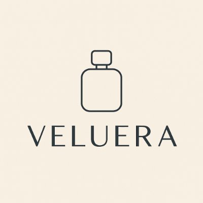 Veluera.Beauty