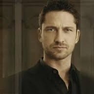 αℓι нυssειη