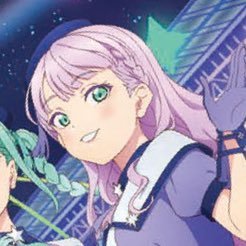 glitter star 🦋🌸