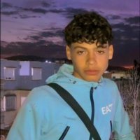 ╰（‵□′）╯