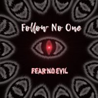 Follow No One