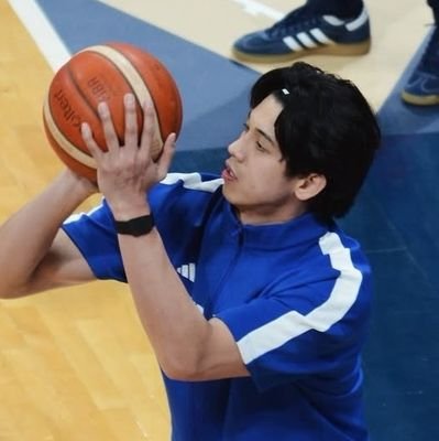 🇵🇭3️⃣3️⃣칼타마요🏀#GilasPilipinas❤️‍🔥🇵🇭