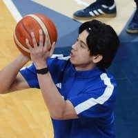 🇵🇭3️⃣3️⃣칼타마요🏀#GilasPilipinas❤️‍🔥🇵🇭